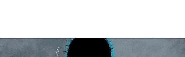 Bạch Cốt Đại Thánh Chapter 45 - Next Chapter 46