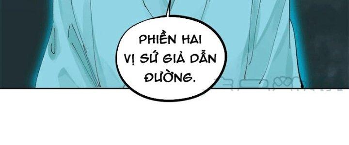 Bạch Cốt Đại Thánh Chapter 45 - Next Chapter 46