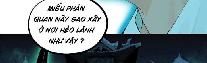 Bạch Cốt Đại Thánh Chapter 45 - Next Chapter 46