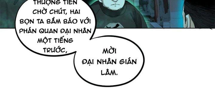 Bạch Cốt Đại Thánh Chapter 45 - Next Chapter 46