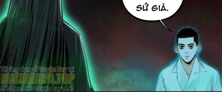 Bạch Cốt Đại Thánh Chapter 45 - Next Chapter 46