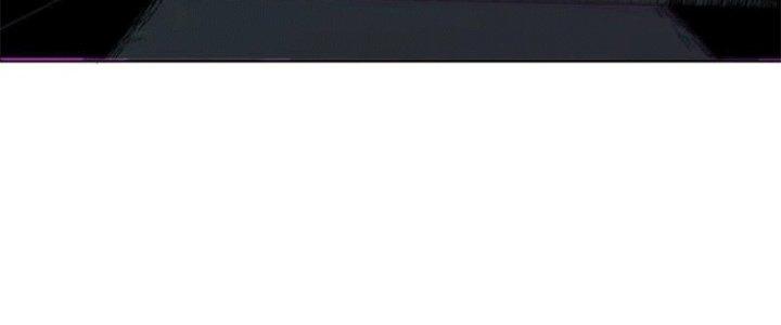 Bạch Cốt Đại Thánh Chapter 45 - Next Chapter 46