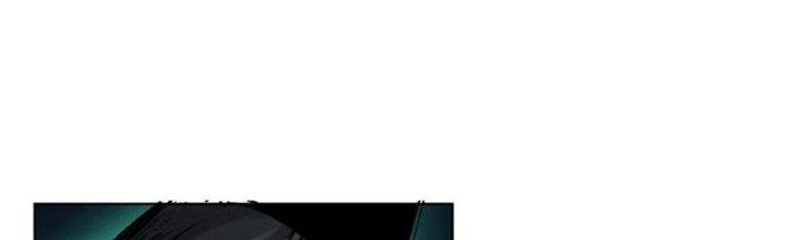 Bạch Cốt Đại Thánh Chapter 45 - Next Chapter 46