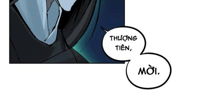 Bạch Cốt Đại Thánh Chapter 45 - Next Chapter 46