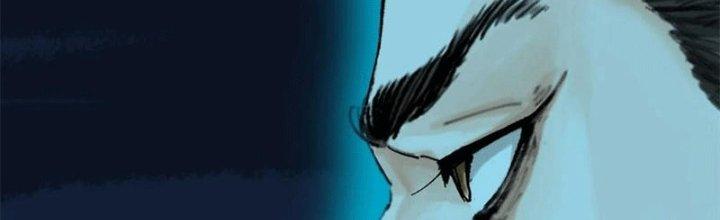 Bạch Cốt Đại Thánh Chapter 45 - Next Chapter 46