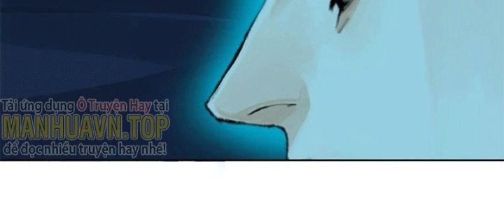 Bạch Cốt Đại Thánh Chapter 45 - Next Chapter 46