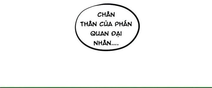 Bạch Cốt Đại Thánh Chapter 45 - Next Chapter 46