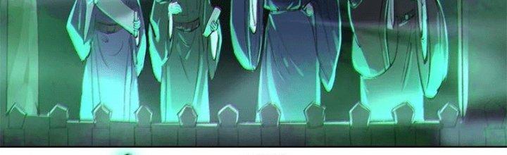 Bạch Cốt Đại Thánh Chapter 45 - Next Chapter 46