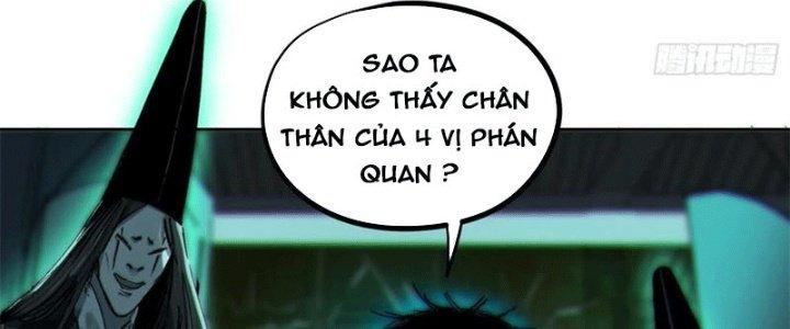 Bạch Cốt Đại Thánh Chapter 45 - Next Chapter 46