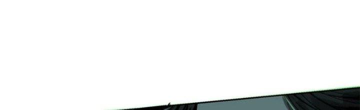 Bạch Cốt Đại Thánh Chapter 45 - Next Chapter 46