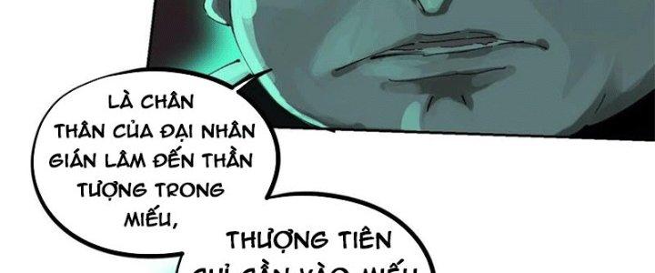 Bạch Cốt Đại Thánh Chapter 45 - Next Chapter 46