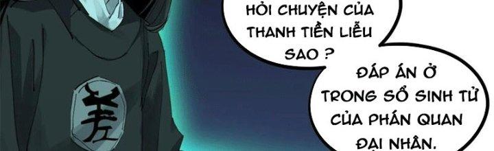 Bạch Cốt Đại Thánh Chapter 45 - Next Chapter 46