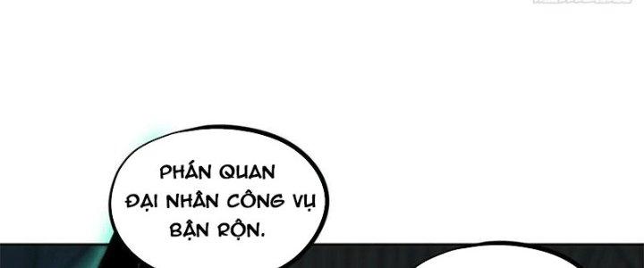 Bạch Cốt Đại Thánh Chapter 45 - Next Chapter 46