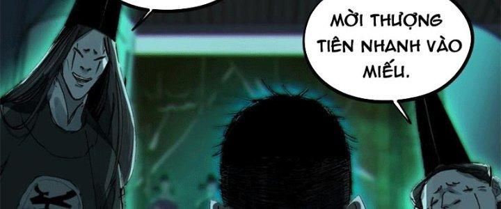 Bạch Cốt Đại Thánh Chapter 45 - Next Chapter 46