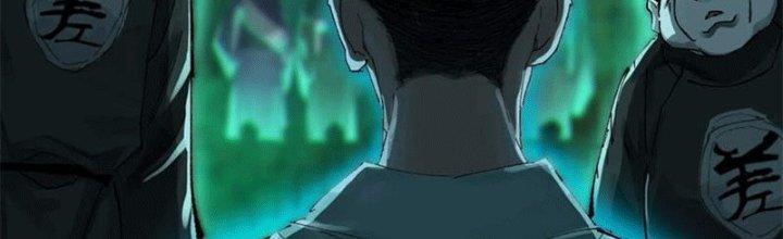 Bạch Cốt Đại Thánh Chapter 45 - Next Chapter 46