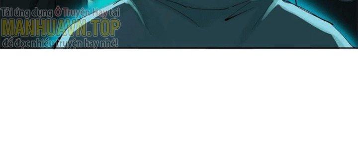 Bạch Cốt Đại Thánh Chapter 45 - Next Chapter 46