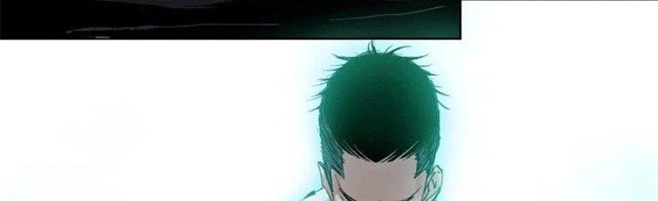 Bạch Cốt Đại Thánh Chapter 45 - Next Chapter 46