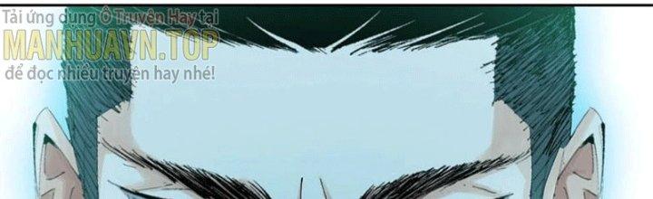 Bạch Cốt Đại Thánh Chapter 45 - Next Chapter 46