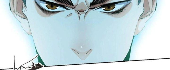 Bạch Cốt Đại Thánh Chapter 45 - Next Chapter 46