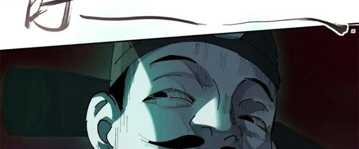 Bạch Cốt Đại Thánh Chapter 45 - Next Chapter 46