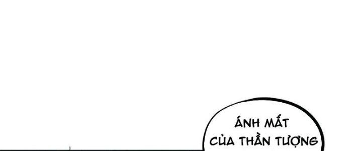 Bạch Cốt Đại Thánh Chapter 45 - Next Chapter 46