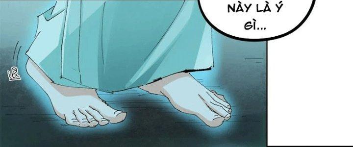 Bạch Cốt Đại Thánh Chapter 45 - Next Chapter 46