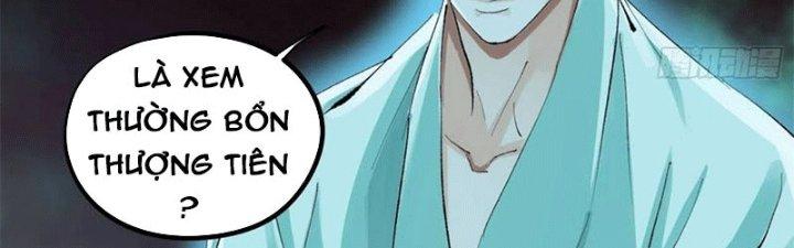 Bạch Cốt Đại Thánh Chapter 45 - Next Chapter 46
