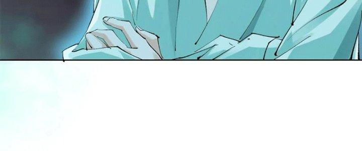 Bạch Cốt Đại Thánh Chapter 45 - Next Chapter 46