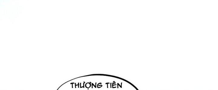 Bạch Cốt Đại Thánh Chapter 45 - Next Chapter 46