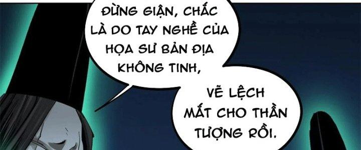 Bạch Cốt Đại Thánh Chapter 45 - Next Chapter 46