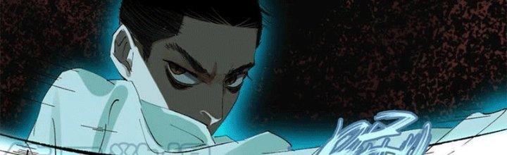 Bạch Cốt Đại Thánh Chapter 46 - Next Chapter 47