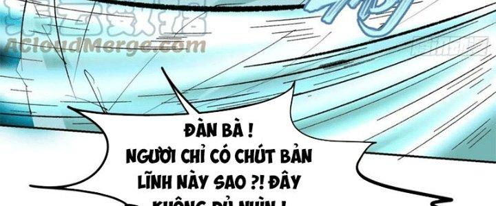 Bạch Cốt Đại Thánh Chapter 46 - Next Chapter 47