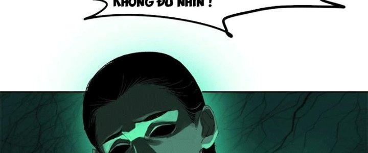 Bạch Cốt Đại Thánh Chapter 46 - Next Chapter 47