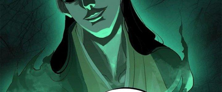 Bạch Cốt Đại Thánh Chapter 46 - Next Chapter 47