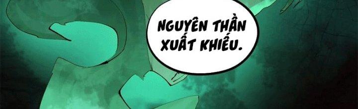 Bạch Cốt Đại Thánh Chapter 46 - Next Chapter 47