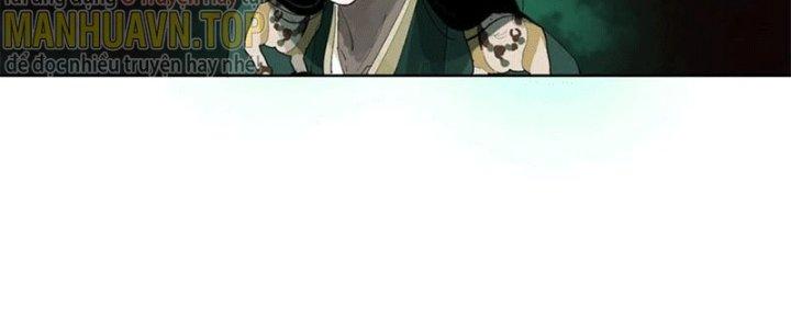 Bạch Cốt Đại Thánh Chapter 46 - Next Chapter 47