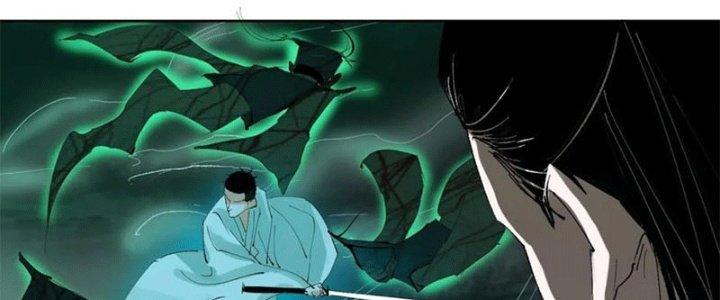 Bạch Cốt Đại Thánh Chapter 46 - Next Chapter 47