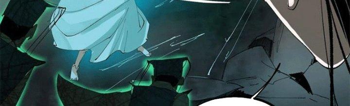 Bạch Cốt Đại Thánh Chapter 46 - Next Chapter 47