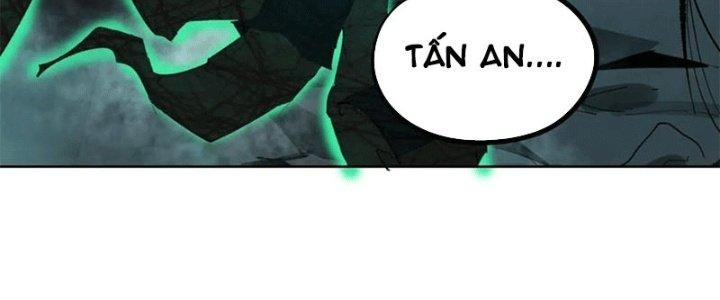 Bạch Cốt Đại Thánh Chapter 46 - Next Chapter 47