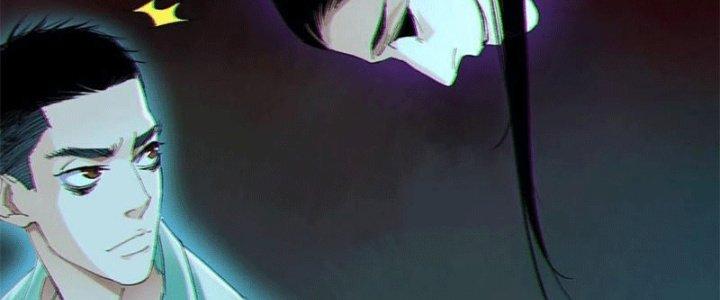 Bạch Cốt Đại Thánh Chapter 46 - Next Chapter 47