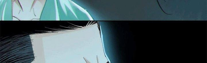 Bạch Cốt Đại Thánh Chapter 46 - Next Chapter 47