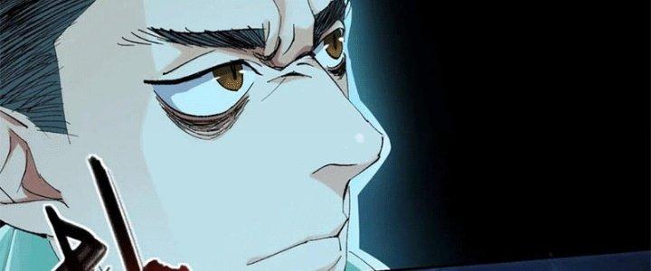 Bạch Cốt Đại Thánh Chapter 46 - Next Chapter 47