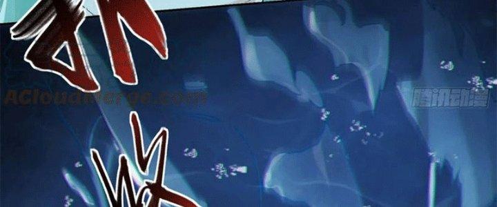 Bạch Cốt Đại Thánh Chapter 46 - Next Chapter 47