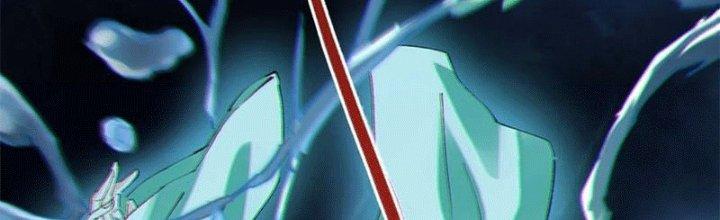 Bạch Cốt Đại Thánh Chapter 46 - Next Chapter 47