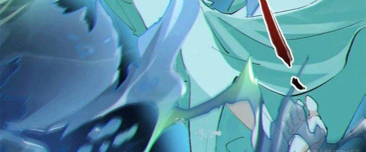 Bạch Cốt Đại Thánh Chapter 46 - Next Chapter 47