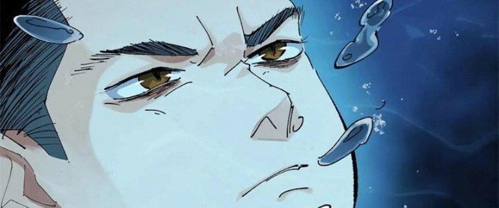 Bạch Cốt Đại Thánh Chapter 46 - Next Chapter 47