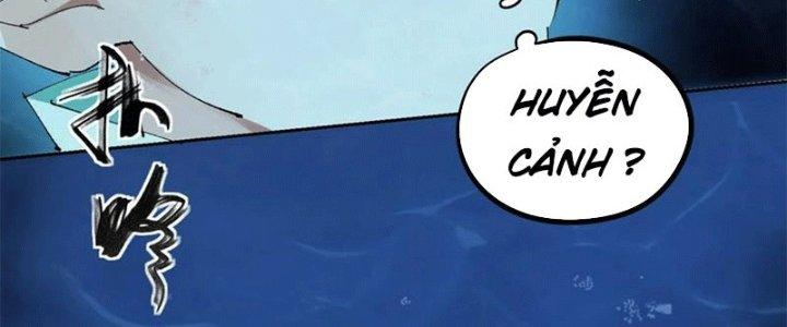 Bạch Cốt Đại Thánh Chapter 46 - Next Chapter 47