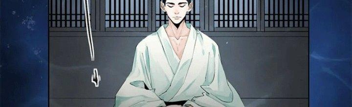 Bạch Cốt Đại Thánh Chapter 46 - Next Chapter 47