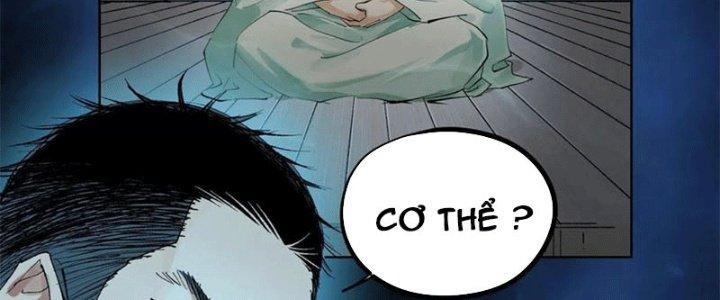 Bạch Cốt Đại Thánh Chapter 46 - Next Chapter 47