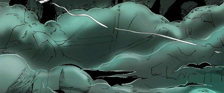 Bạch Cốt Đại Thánh Chapter 46 - Next Chapter 47